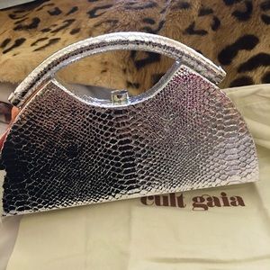 GORGEOUS CULT GAIA HANDBAG!!!